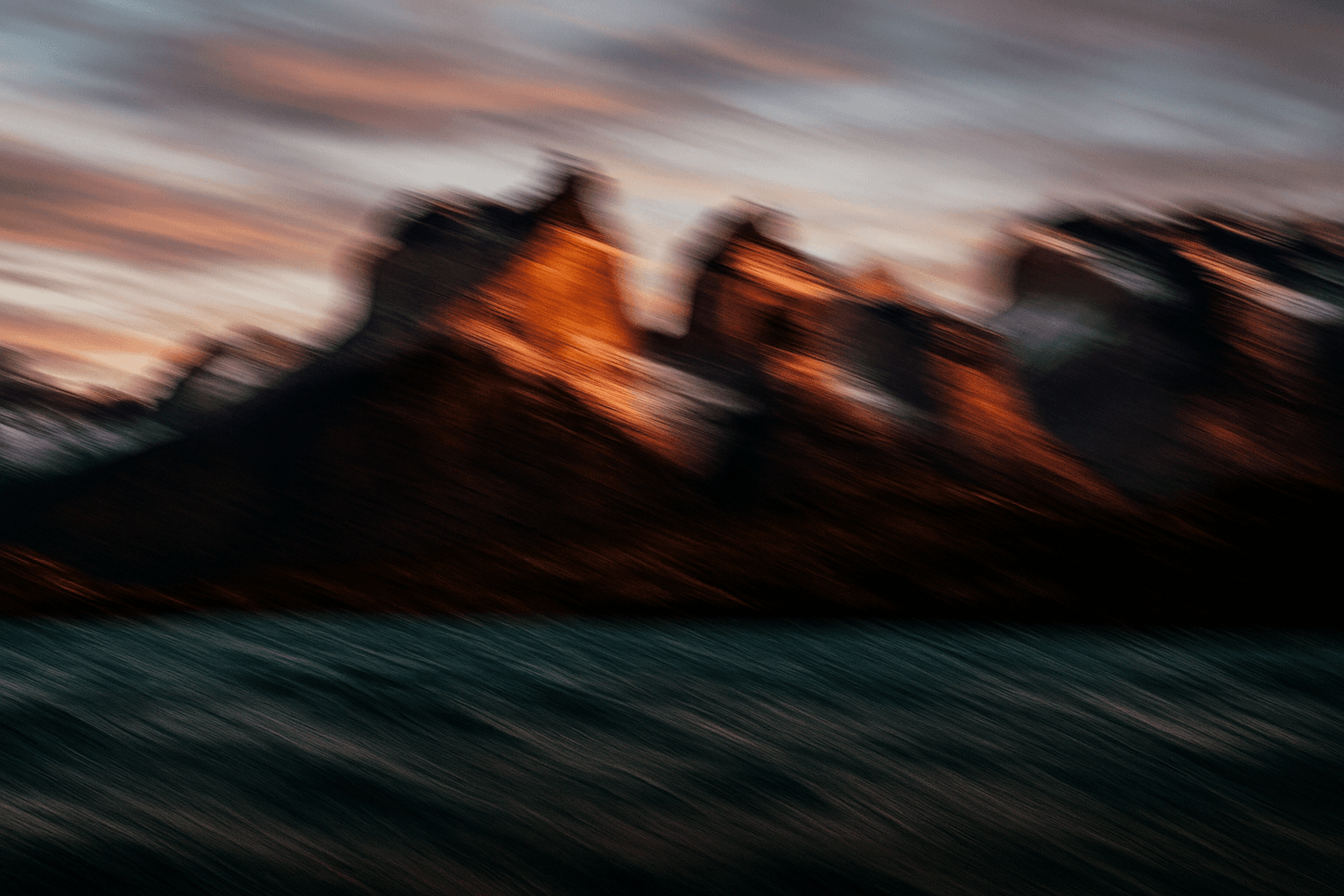 If AI is so _good_ at design, why do we need architects?