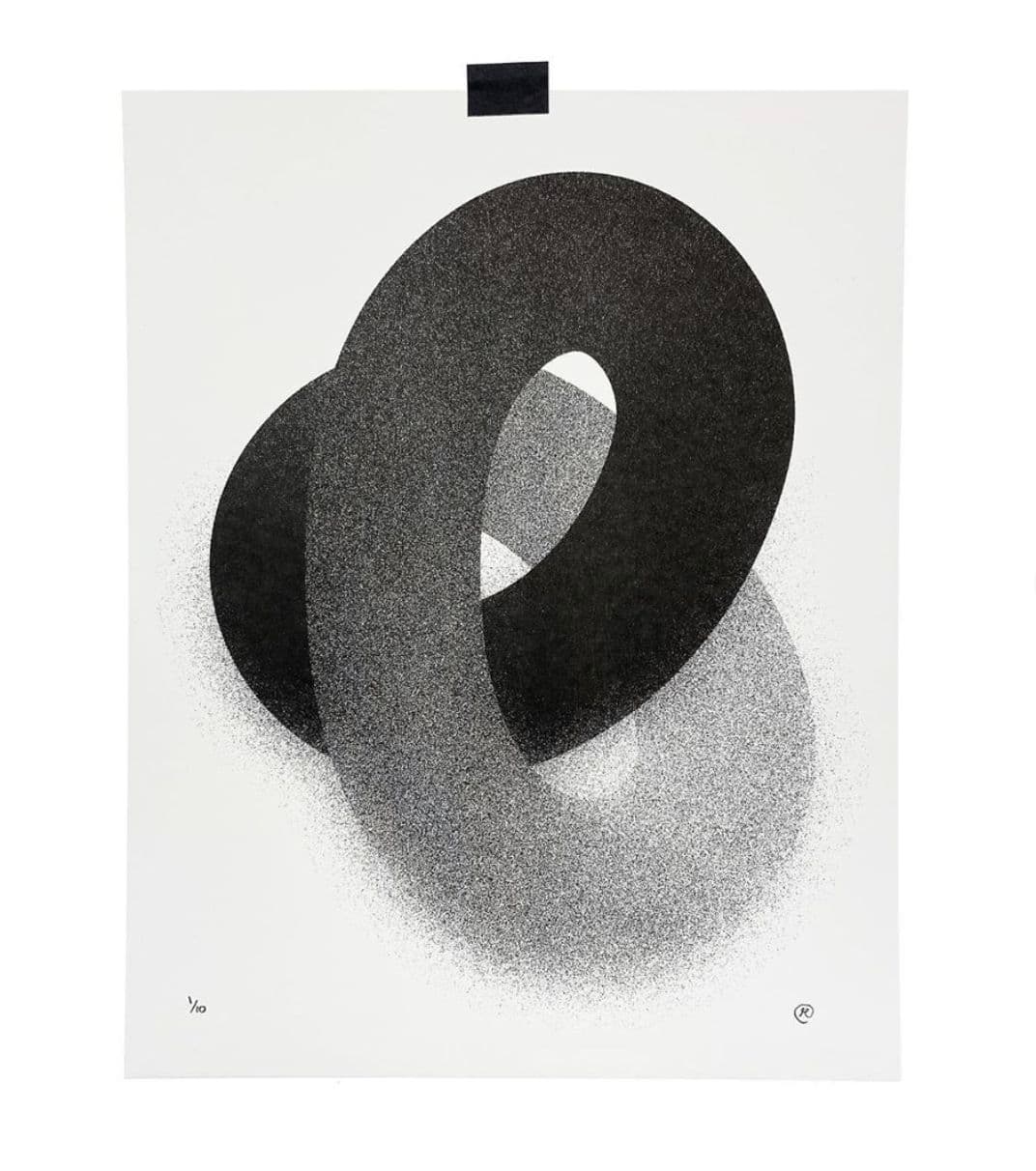 Couldn't find the source but not mine.